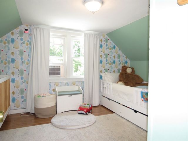 518 Summer St, Abington, MA 02351