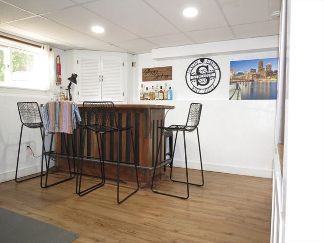 518 Summer St, Abington, MA 02351