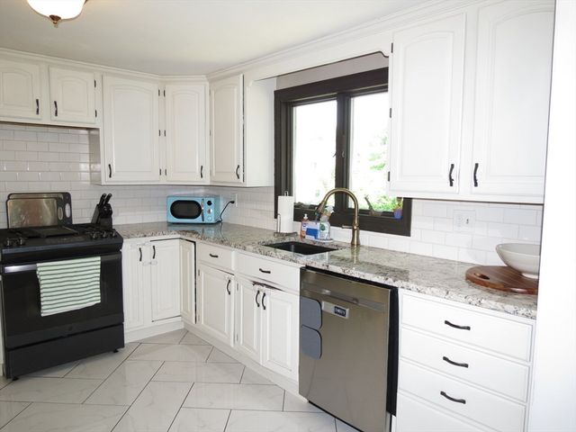 518 Summer St, Abington, MA 02351