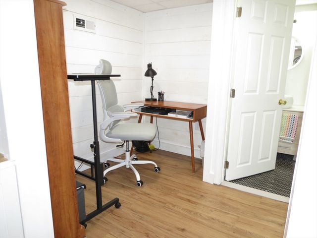 518 Summer St, Abington, MA 02351