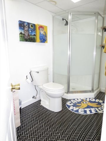 518 Summer St, Abington, MA 02351