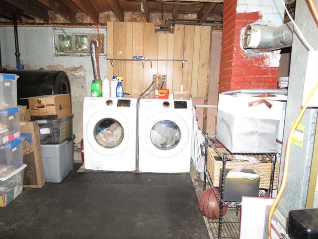 518 Summer St, Abington, MA 02351
