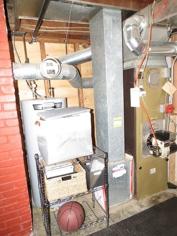 518 Summer St, Abington, MA 02351