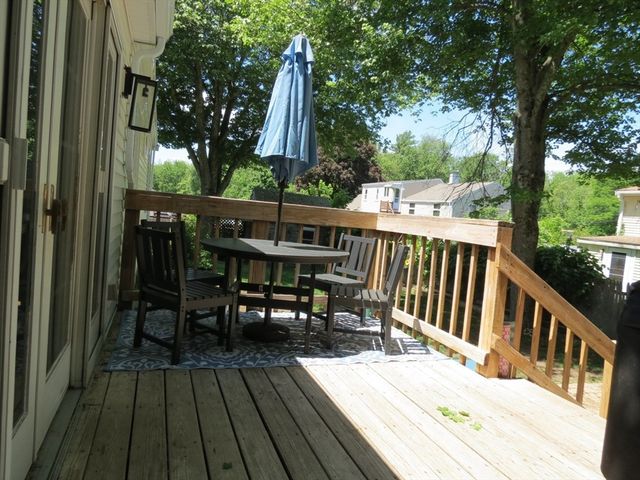 518 Summer St, Abington, MA 02351