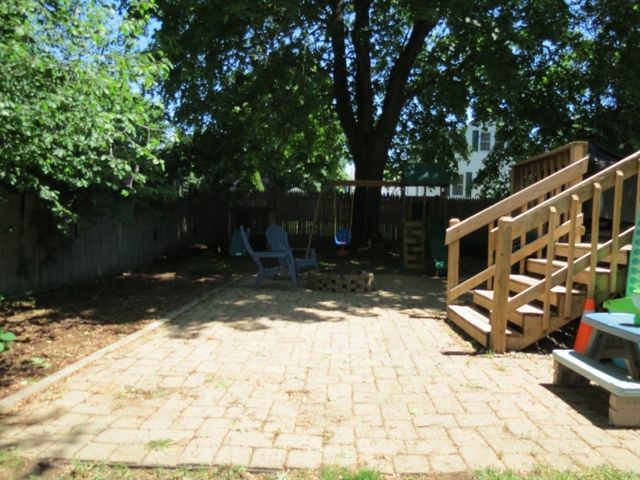 518 Summer St, Abington, MA 02351