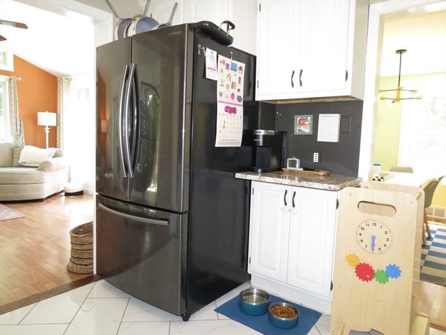 518 Summer St, Abington, MA 02351