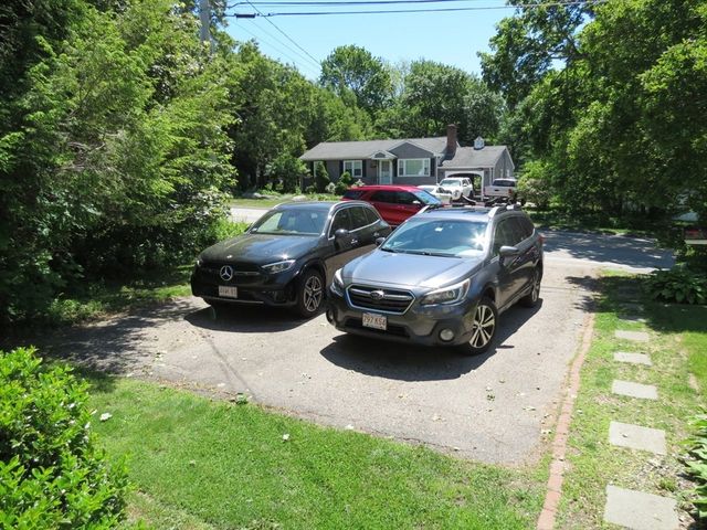 518 Summer St, Abington, MA 02351