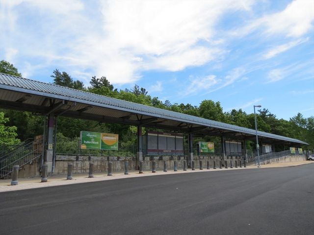 518 Summer St, Abington, MA 02351