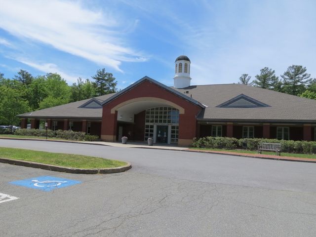 518 Summer St, Abington, MA 02351