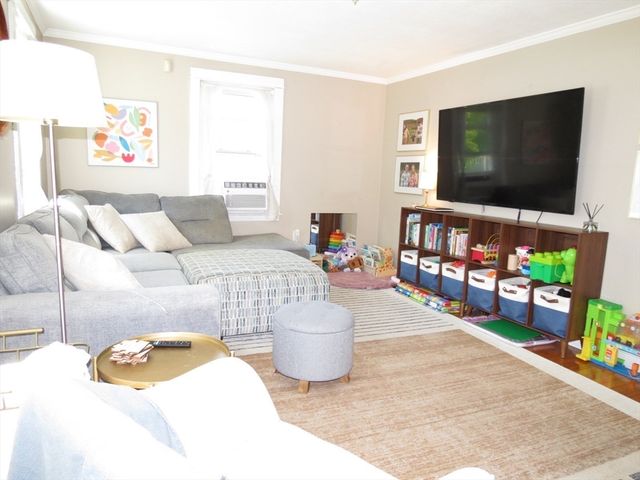 518 Summer St, Abington, MA 02351