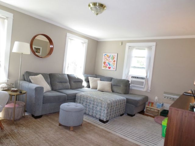 518 Summer St, Abington, MA 02351