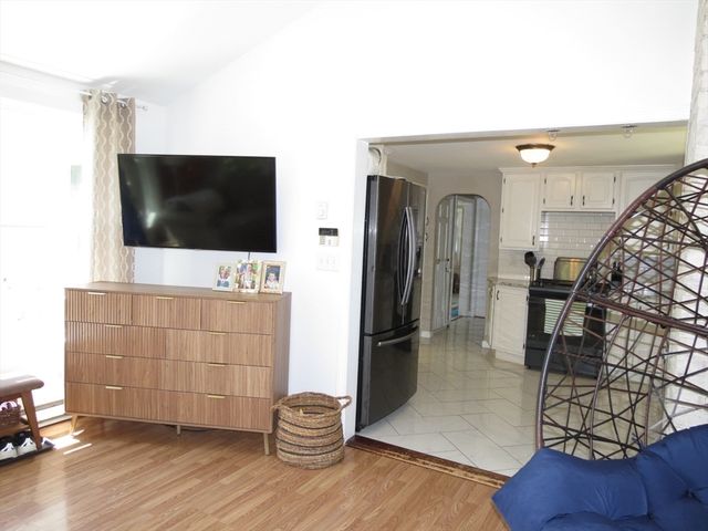 518 Summer St, Abington, MA 02351
