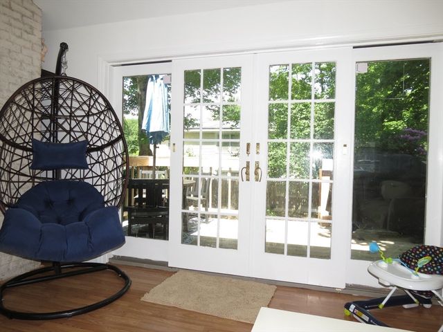 518 Summer St, Abington, MA 02351
