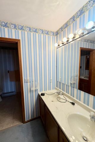 3 Wildwood Estates, Plattsburgh, NY 12901