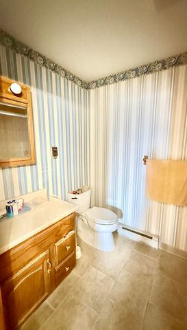 3 Wildwood Estates, Plattsburgh, NY 12901