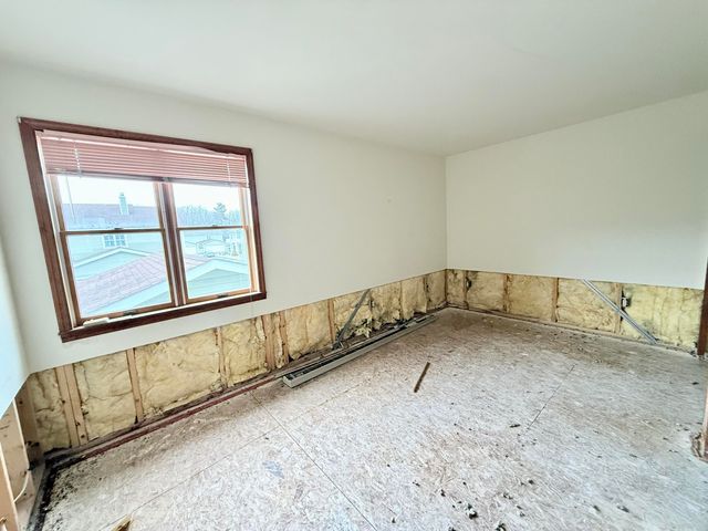 3 Wildwood Estates, Plattsburgh, NY 12901