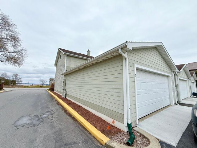 3 Wildwood Estates, Plattsburgh, NY 12901