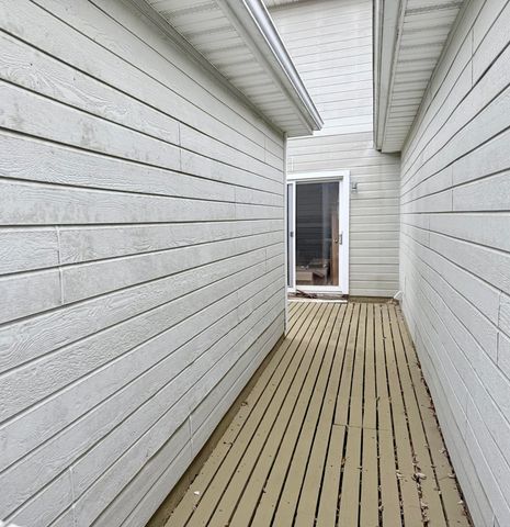 3 Wildwood Estates, Plattsburgh, NY 12901