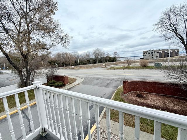 3 Wildwood Estates, Plattsburgh, NY 12901