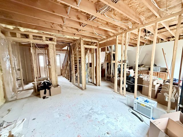 3 Wildwood Estates, Plattsburgh, NY 12901