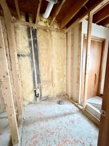 3 Wildwood Estates, Plattsburgh, NY 12901