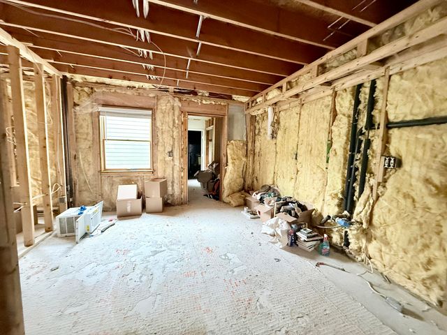 3 Wildwood Estates, Plattsburgh, NY 12901