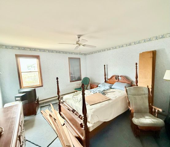 3 Wildwood Estates, Plattsburgh, NY 12901