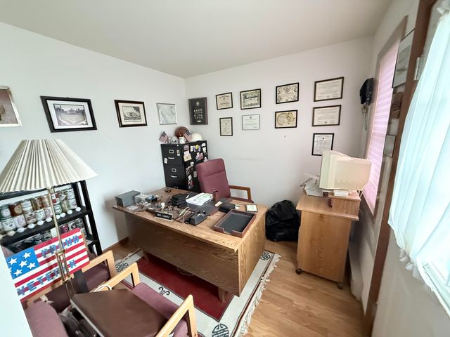 3 Wildwood Estates, Plattsburgh, NY 12901