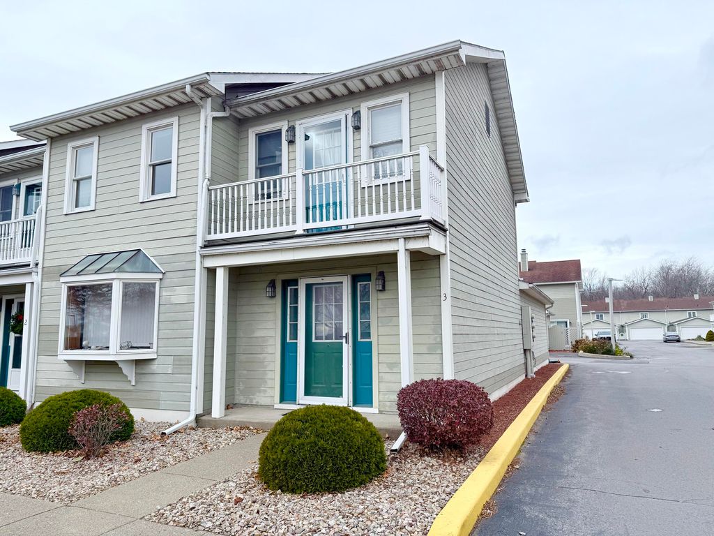 3 Wildwood Estates, Plattsburgh, NY 12901