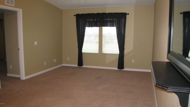 4026 Meander Place Place 205, Rockledge, FL 32955