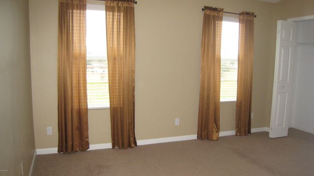 4026 Meander Place Place 205, Rockledge, FL 32955