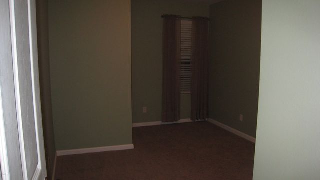 4026 Meander Place Place 205, Rockledge, FL 32955