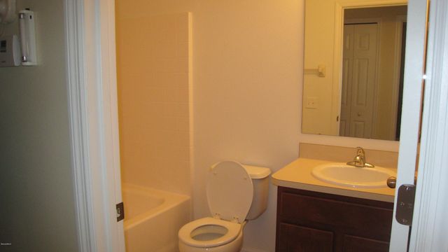 4026 Meander Place Place 205, Rockledge, FL 32955