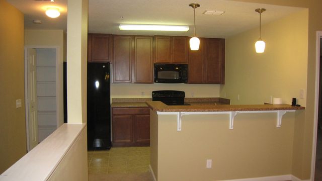 4026 Meander Place Place 205, Rockledge, FL 32955