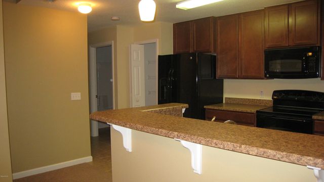 4026 Meander Place Place 205, Rockledge, FL 32955