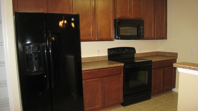 4026 Meander Place Place 205, Rockledge, FL 32955