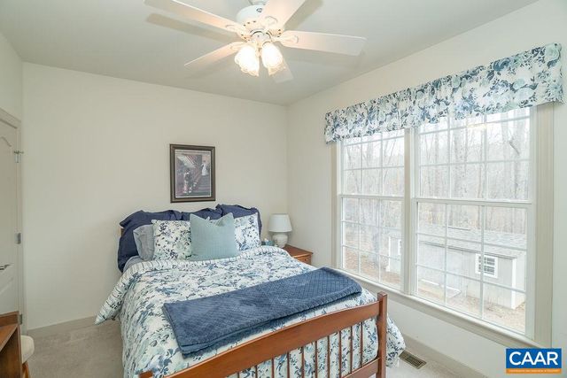 665 FOX HOLLOW LN, Palmyra, VA 22963