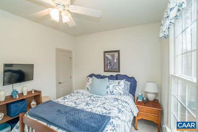 665 FOX HOLLOW LN, Palmyra, VA 22963