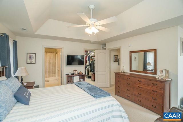 665 FOX HOLLOW LN, Palmyra, VA 22963