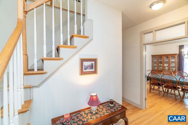 665 FOX HOLLOW LN, Palmyra, VA 22963