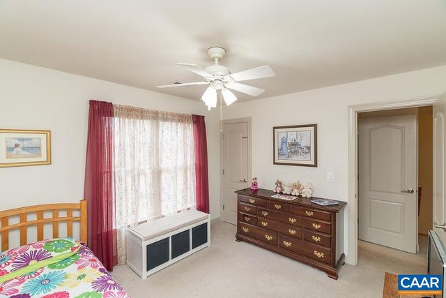 665 FOX HOLLOW LN, Palmyra, VA 22963