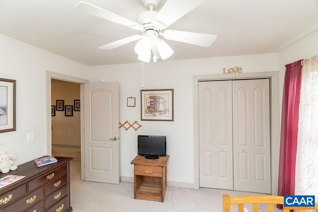 665 FOX HOLLOW LN, Palmyra, VA 22963