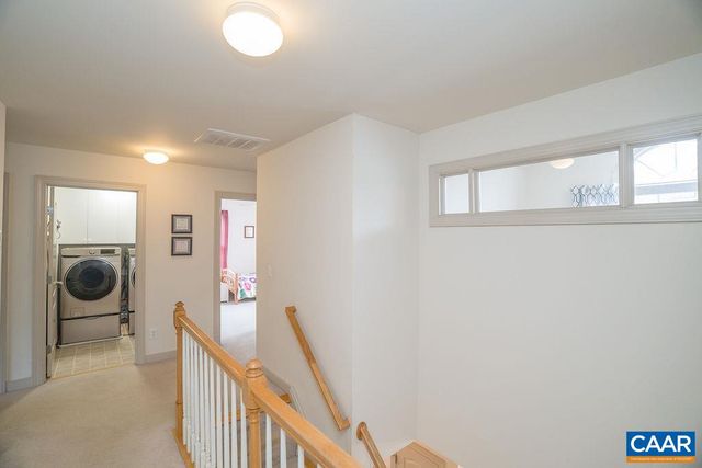 665 FOX HOLLOW LN, Palmyra, VA 22963