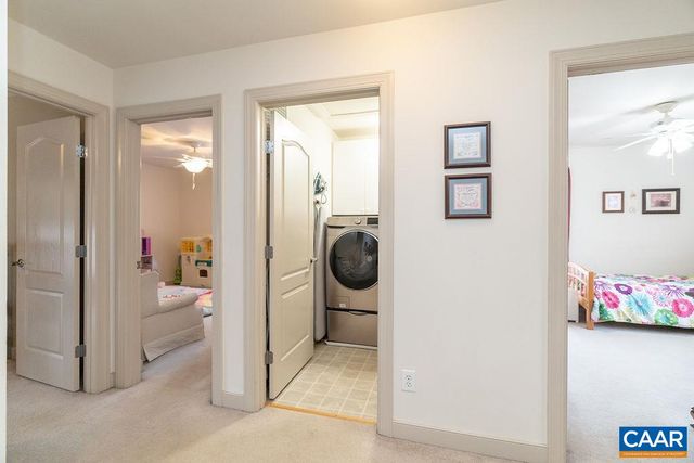 665 FOX HOLLOW LN, Palmyra, VA 22963