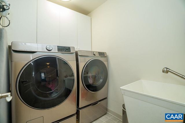 665 FOX HOLLOW LN, Palmyra, VA 22963