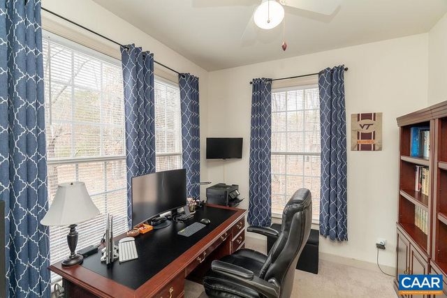 665 FOX HOLLOW LN, Palmyra, VA 22963