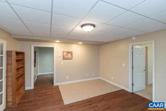 665 FOX HOLLOW LN, Palmyra, VA 22963