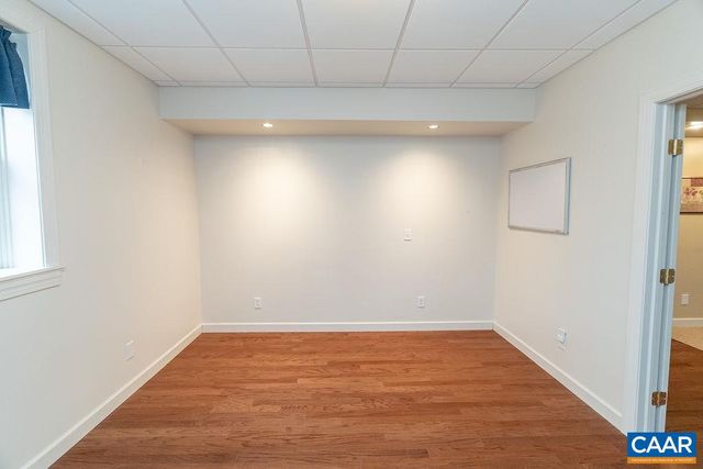 665 FOX HOLLOW LN, Palmyra, VA 22963