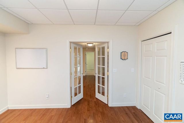 665 FOX HOLLOW LN, Palmyra, VA 22963