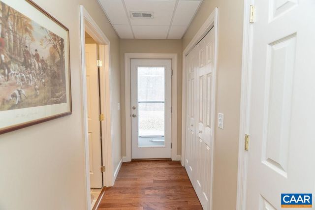 665 FOX HOLLOW LN, Palmyra, VA 22963